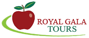 Royal Gala Tours